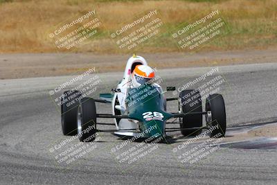 media/Apr-29-2023-CalClub SCCA (Sat) [[cef66cb669]]/Group 2/Race/